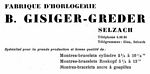 Gisiger-Greder 1952 0.jpg